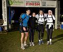 GB_Team 11_14